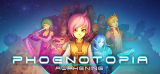 : Phoenotopia Awakening-Chronos