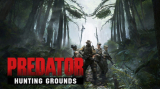 : Predator Hunting Grounds v2 12 HotFix-0xdeadc0de