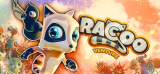 : Raccoo Venture Early Access Build 6067246-P2P