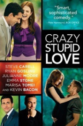 : Crazy Stupid Love 2011 German 800p AC3 microHD x264 - RAIST