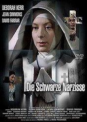 : Die schwarze Narzisse 1947 German 1080p AC3 microHD x264 - RAIST