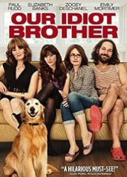 : Our Idiot Brother 2011 German 1080p AC3 microHD x264 - RAIST