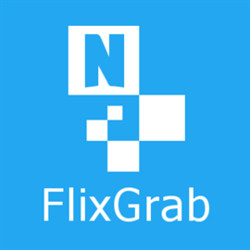 : FlixGrab v5.1.8.122 Premium