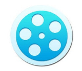 : Tipard Video Converter Ultimate v10.1.16 (x64)