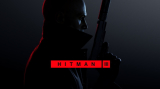 : Hitman 3 Crackfix Repack-Codex