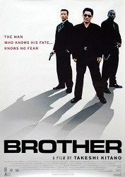 : Brother 2000 German 1040p AC3 microHD x264 - RAIST