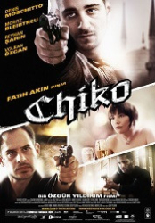 : Chiko 2008 German 1040p AC3 microHD x264 - RAIST