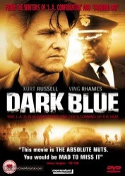 : Dark Blue 2002 German 800p AC3 microHD x264 - RAIST