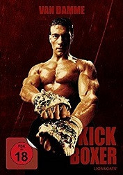 : Karate Tiger 3 - Kickboxer DC 1989 German 1040p AC3 microHD x264 - RAIST