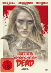 : Stories of the Dead - Die Farm 2019 German 800p AC3 microHD x264 - RAIST