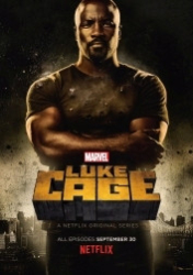 : Marvel's Luke Cage Staffel 1 2016 German AC3 microHD x264 - RAIST