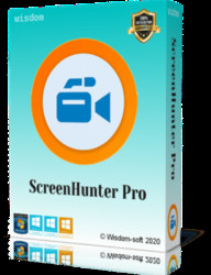 : ScreenHunter Pro v7.0.1147