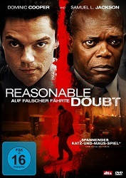 : Reasonable Doubt 2014 German 800p AC3 microHD x264 - RAIST