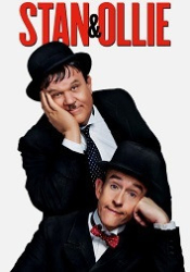 : Stan and Ollie 2018 German 800p AC3 microHD x264 - RAIST