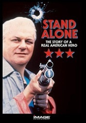 : Stand Alone 1985 German 1080p AC3 microHD x264 - RAIST