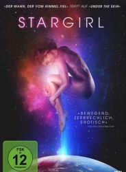 : Stargirl 2017 German 1040p AC3 microHD x264 - RAIST