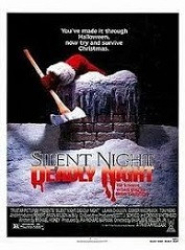 : Stille Nacht Horror Nacht DC 1984 German 1040p AC3 microHD x264 - RAIST