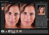 : PT Portrait Studio v5.0 (x64) + Portable