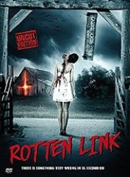 : Rotten Link 2015 German 800p AC3 microHD x264 - RAIST