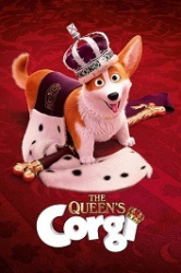 : Royal Corgi - Der Liebling der Queen 2019 German 1080p AC3 microHD x264 - RAIST