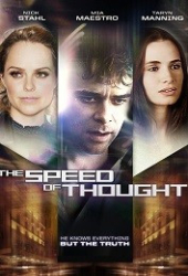 : Speed of Thought 2011 German 1080p AC3 microHD x264 - RAIST