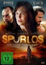 : Spurlos - Ein Sturm wird kommen 2015 German 800p AC3 microHD x264 - RAIST