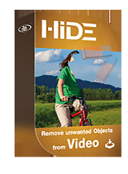 : proDAD Hide v1.5.80.1 (x64)