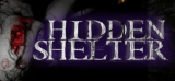 : Hidden Shelter-DarksiDers