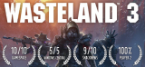 : Wasteland 3 v1 3 0-Codex