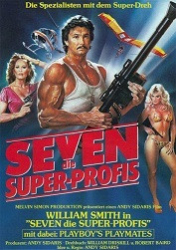 : Seven - Die Super Profis 1979 German 1040p AC3 microHD x264 - RAIST