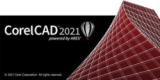 : CorelCAD 2021.0 Build v21.0.1.1031