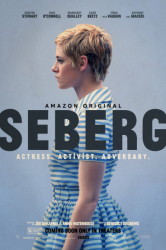 : Jean Seberg Against all Enemies 2019 German Dts 1080p BluRay x265-UnfirEd