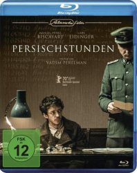 : Persischstunden 2020 German 720p BluRay x264-UniVersum