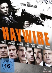 : Haywire 2011 German 800p AC3 microHD x264 - RAIST