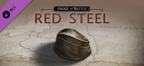 : Order Of Battle World War Ii Red Steel v9.0.0-Razor1911