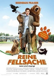 : Reine Fellsache 2010 German 1040p AC3 microHD x264 - RAIST