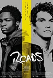 : Roads 2019 German 800p AC3 microHD x264 - RAIST