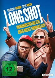 : Long Shot 2019 German Dubbed DTSHD DL 2160p WEB HDR HEVC-NIMA4K