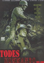 : Todeskommando Iwo Jima 1968 German Fs 720p Hdtv x264-NoretaiL