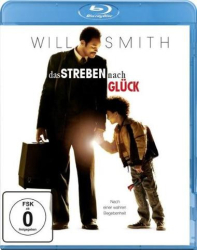 : Das Streben nach Glueck 2006 German 720p BluRay x264-Cdd