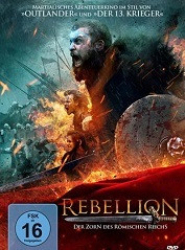 : Rebellion - Der Zorn des römischen Reichs 2019 German 800p AC3 microHD x264 - RAIST