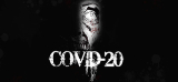 : Covid 20 Early Access Build 6149233-P2P