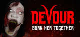 : Devour v1 0 12-P2P