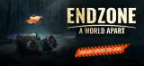 : Endzone A World Apart Collect and Explore Early Access Build 6152778-P2P