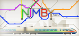 : Nimby Rails Early Access v1 1 20-P2P