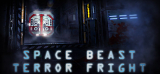 : Space Beast Terror Fright Femtiosju Early Access Build 5842604-P2P