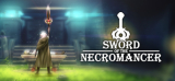 : Sword of the Necromancer-Chronos