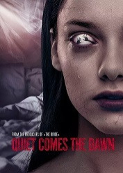 : Quiet comes the Dawn 2019 German 800p AC3 microHD x264 - RAIST