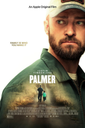 : Palmer 2021 2160p Web H265-Naisu