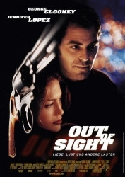 : Out of Sight 1998 German 1040p AC3 microHD x264 - RAIST